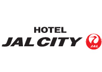 Hotel JAL City hotels