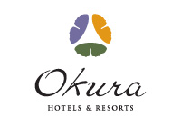 Okura Hotels & Resorts