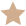 Stay Awards Campaign Points