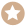 Regular Points