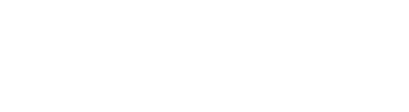 One Harmony オークラ ニッコー ホテルズ 会員プログラム